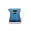 1x Delilah Cream Jug