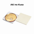 Aki no Kusa