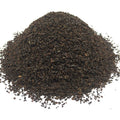 CTC Broken Black Tea Yunnan 100g Milk Tea Lemon Tea