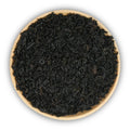 Ya'an Tibetan Tea