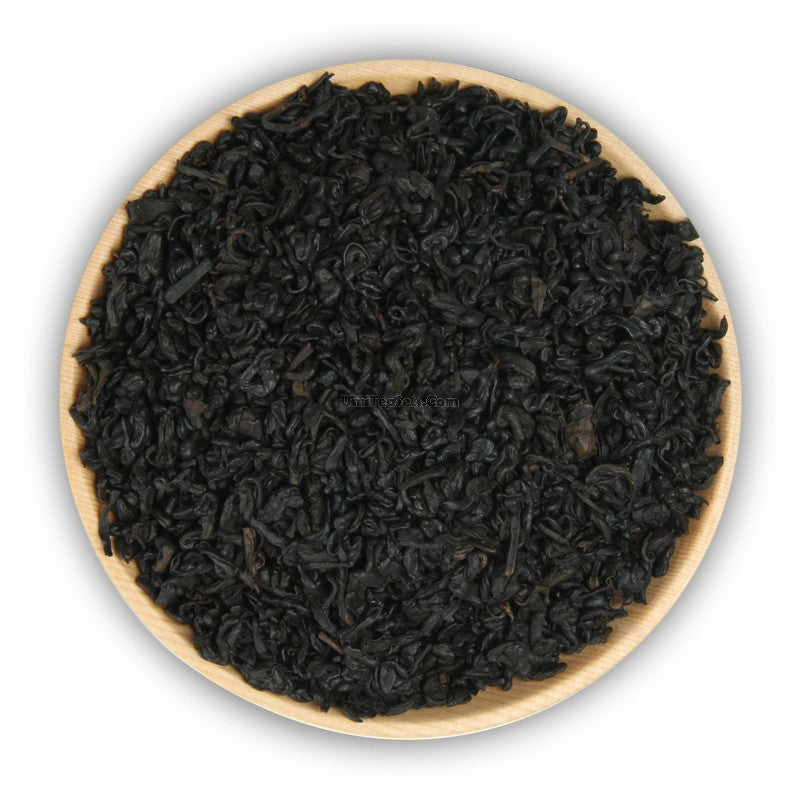 Ya'an Tibetan Tea