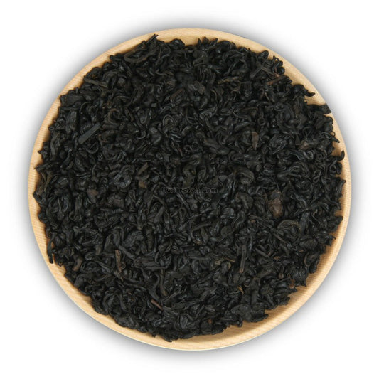 Ya'an Tibetan Tea