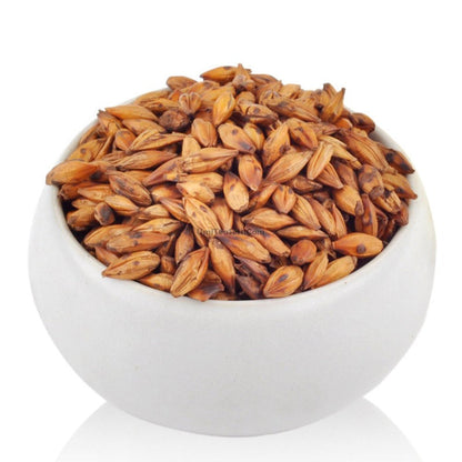 Roasted Barley Tea Traditional Asian Mugicha Sample & Box
